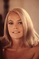 Image result for Chris Evert Movies