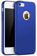 Image result for Amazon iPhone SE Phone Casse