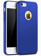 Image result for iPhone SE Cases 2021