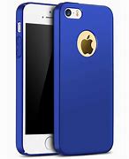 Image result for Blue SE Phone Cases