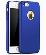 Image result for iPhone SE 3rd Generation Case Library