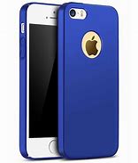 Image result for iPhone SE 3rd Gen ClearCase