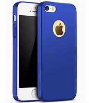 Image result for Cover iPhone SE 2020 Blue Wood