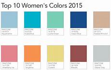 best pantone pantone s color of the year 2015 meet marsala best pantone pantone s color of the year 2015 meet marsala