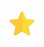 Image result for Plastic Small Star Aesthetic