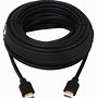 Image result for Philips Digital Picture Frame Cable