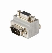 Image result for DB9 Adapter
