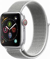 Image result for Apple Watch 4 40Mm Case