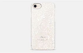 Image result for Flower iPhone 8 Plus Case
