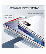 Image result for iPhone XS Glass Back Mirror