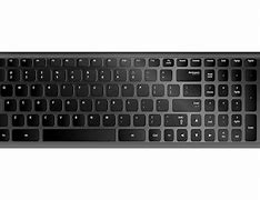 Image result for Laptop Keyboard Texture