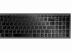 Image result for Keyboard Top Texture