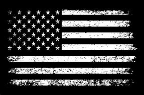 Image result for Vintage American Flag