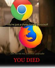 Image result for Chrome OS Memes