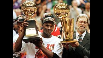 Image result for NBA Finals 1998 Chicago Bulls Poster