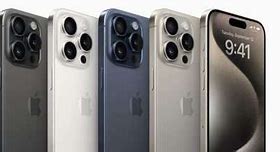 Image result for iPhone 15 Glass