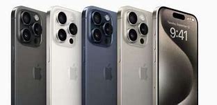 Image result for iPhone 15 Pro Max Series