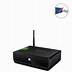 Image result for PTCL Android TV Box