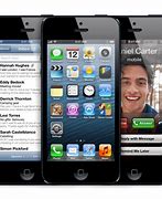 Image result for New iPhone 5 2012
