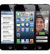 Image result for iPhone 5 Verizon Network