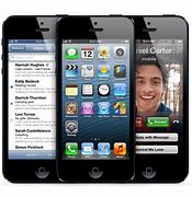 Image result for iPhone 5 Verizon 50