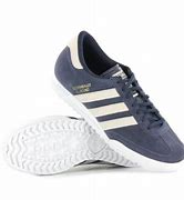 Image result for Adidas Beckenbauer Trainers