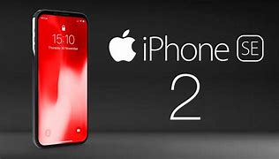 Image result for iPhone SE 2 Rumors