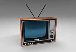 Image result for Old Sony TV Sticker