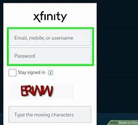 Image result for How to Access Voicemail On Xfinity Home Phone