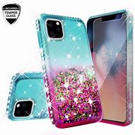 Image result for iPhone 11 Purple Case Preppy