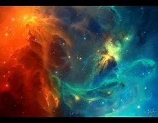 Image result for Navy Blue Galaxy Background