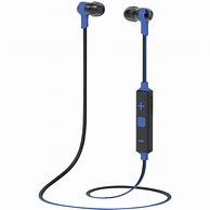 Image result for Picture of iHome Wireless Headphones