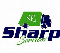 Image result for Sharp Services
