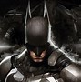 Image result for Azrael Batman Arkham Knight Background