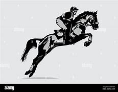 Image result for Thourobreed Muscular Race Horse
