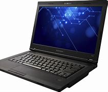 Image result for All-Time Laptops Images
