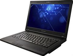 Image result for Sony I3 Laptop