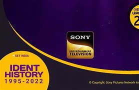 Image result for Menu TV Sony PT