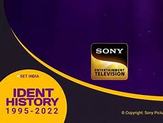 Image result for Sony Entertainment TV Channel India