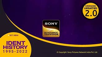 Image result for Sony Entertainment Television Ocultada