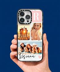 Image result for Butterfly iPhone Case