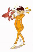 Image result for Thicc Vector Despicable Me