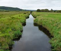 Image result for River Teifi