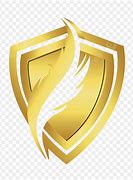 Image result for Paragon Logo Vector