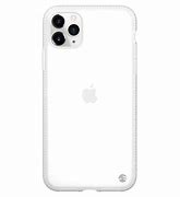 Image result for iPhone 11 Pro 256GB OLX