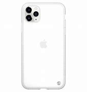 Image result for iPhone 11 Pro Max Uboxing