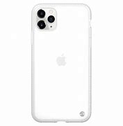Image result for Frame iPhone 11 Promax