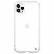 Image result for Iphon 11 Pro Max Colour White
