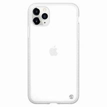 Image result for iPhone 11 Pro Max. 256 GB