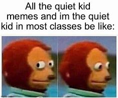 Image result for Picture Day Kid Meme
